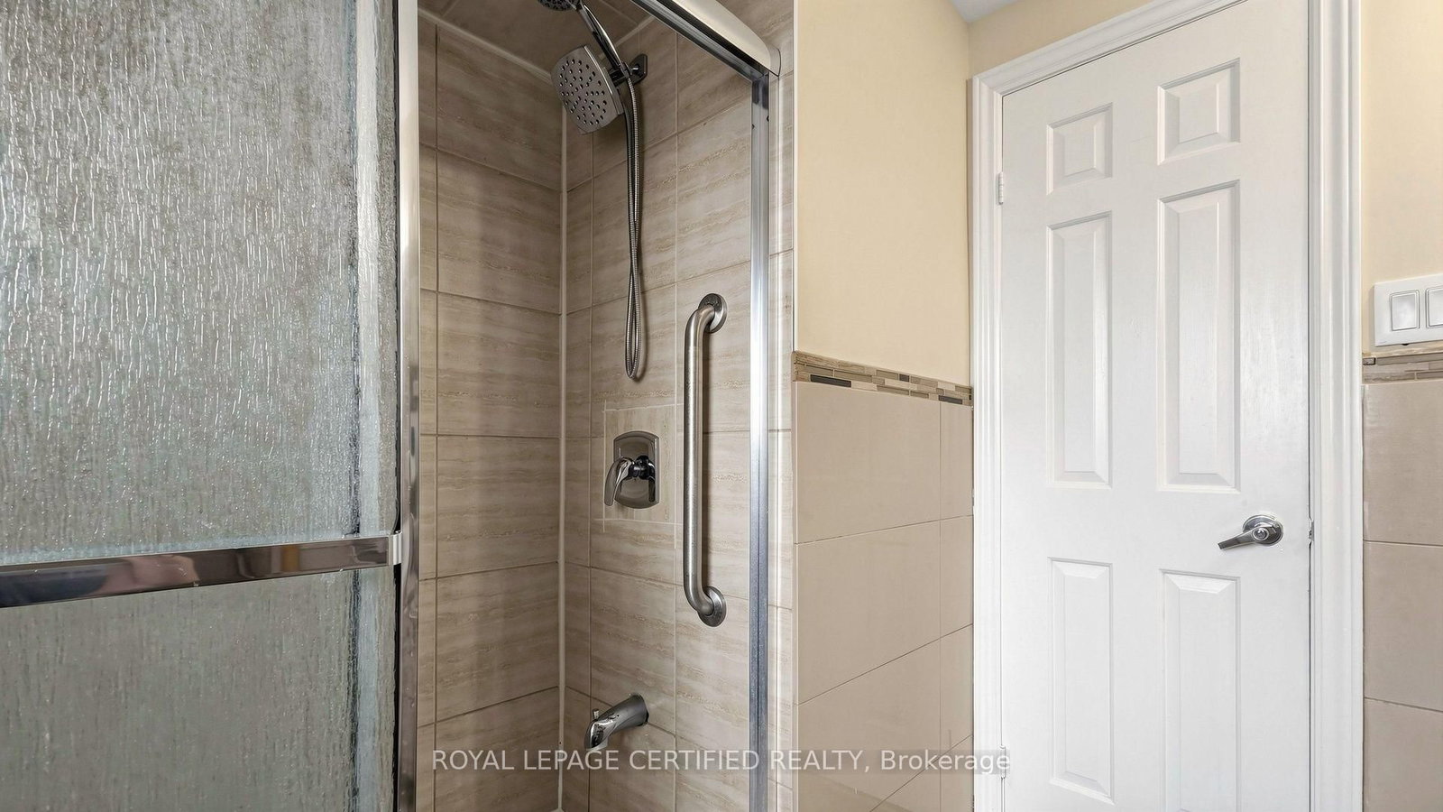 3847 Morning Star Drive • Mississauga, ON photo 33