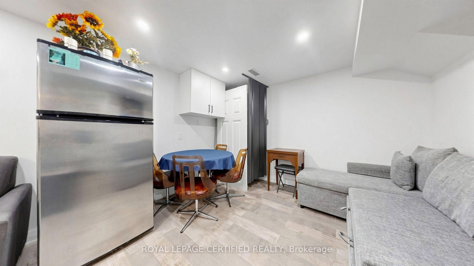 3847 Morning Star Drive • Mississauga, ON photo 34