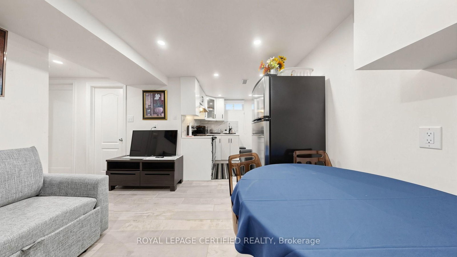 3847 Morning Star Drive • Mississauga, ON photo 36