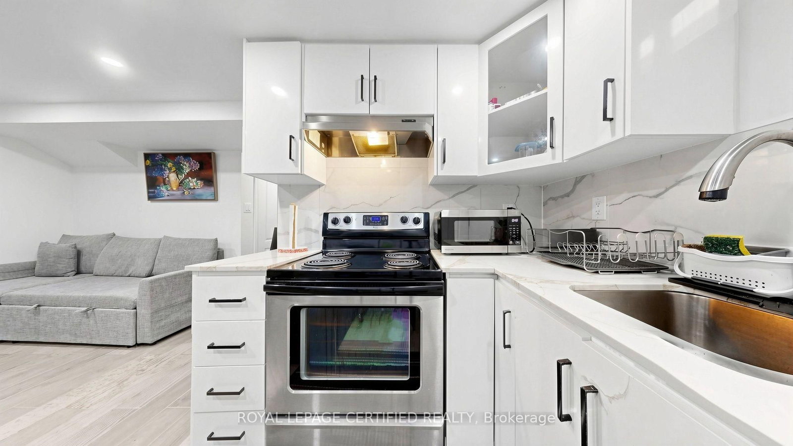 3847 Morning Star Drive • Mississauga, ON photo 38