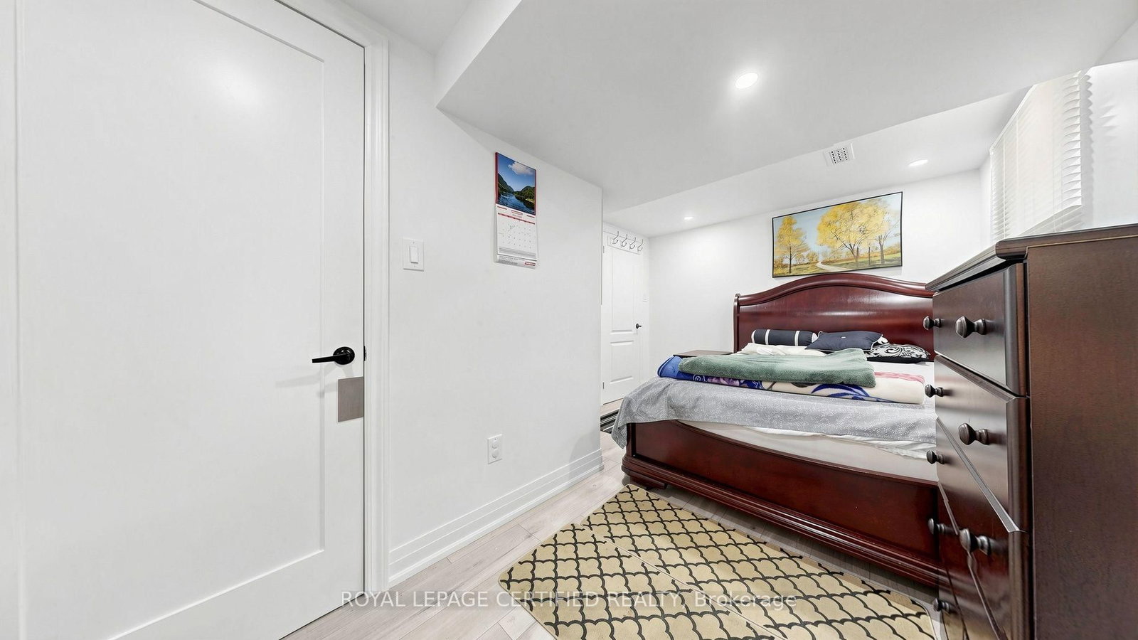 3847 Morning Star Drive • Mississauga, ON photo 39