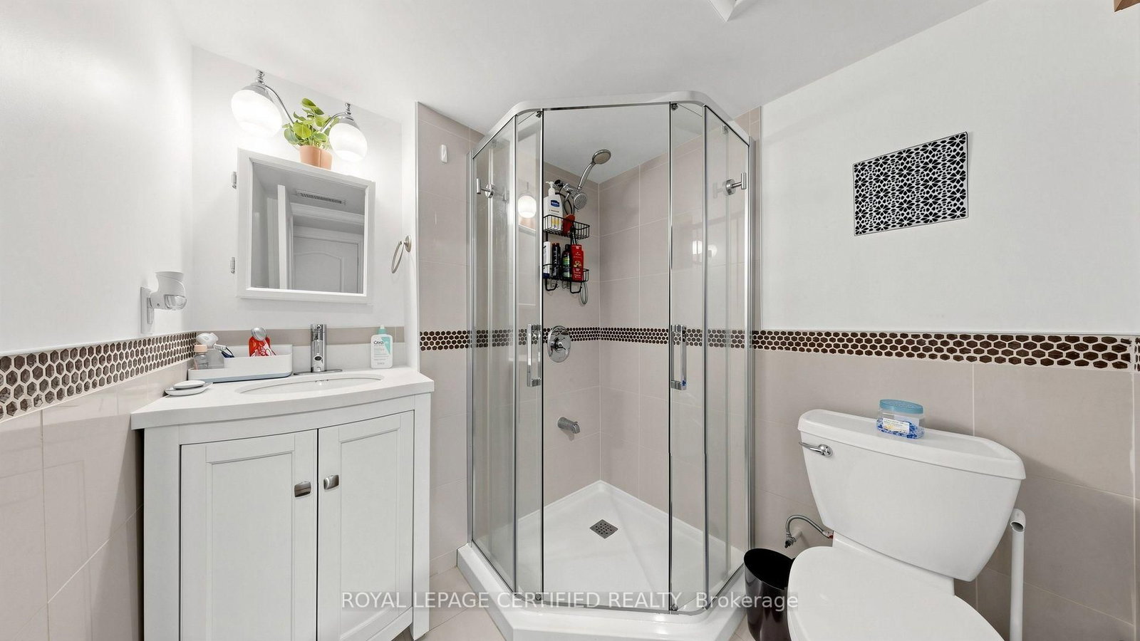 3847 Morning Star Drive • Mississauga, ON photo 41