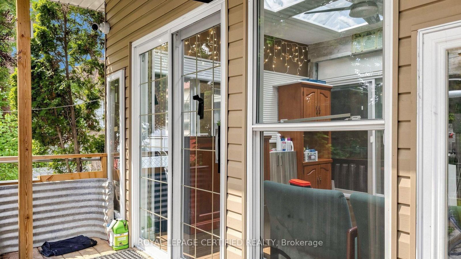 3847 Morning Star Drive • Mississauga, ON photo 44