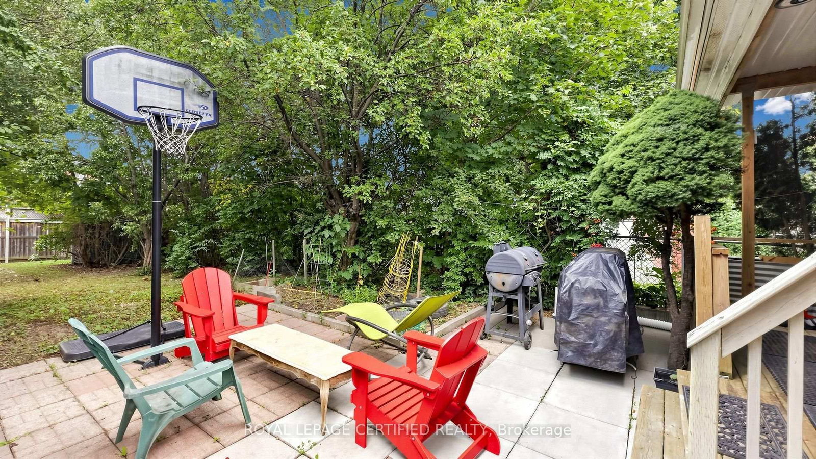 3847 Morning Star Drive • Mississauga, ON photo 46
