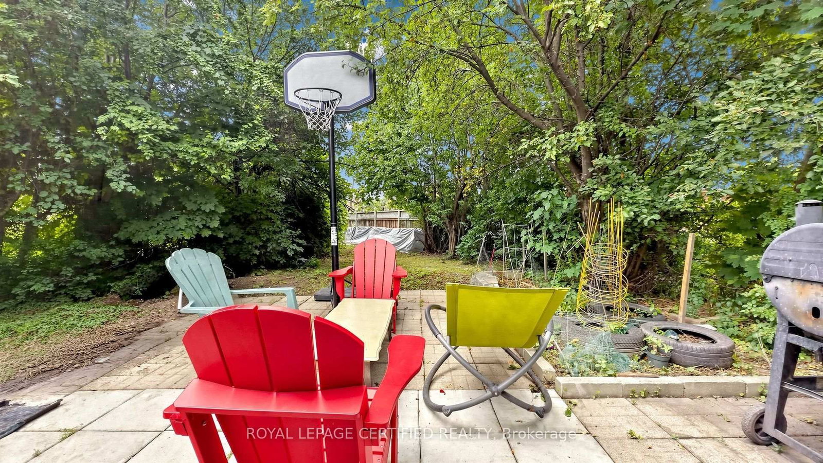 3847 Morning Star Drive • Mississauga, ON photo 47