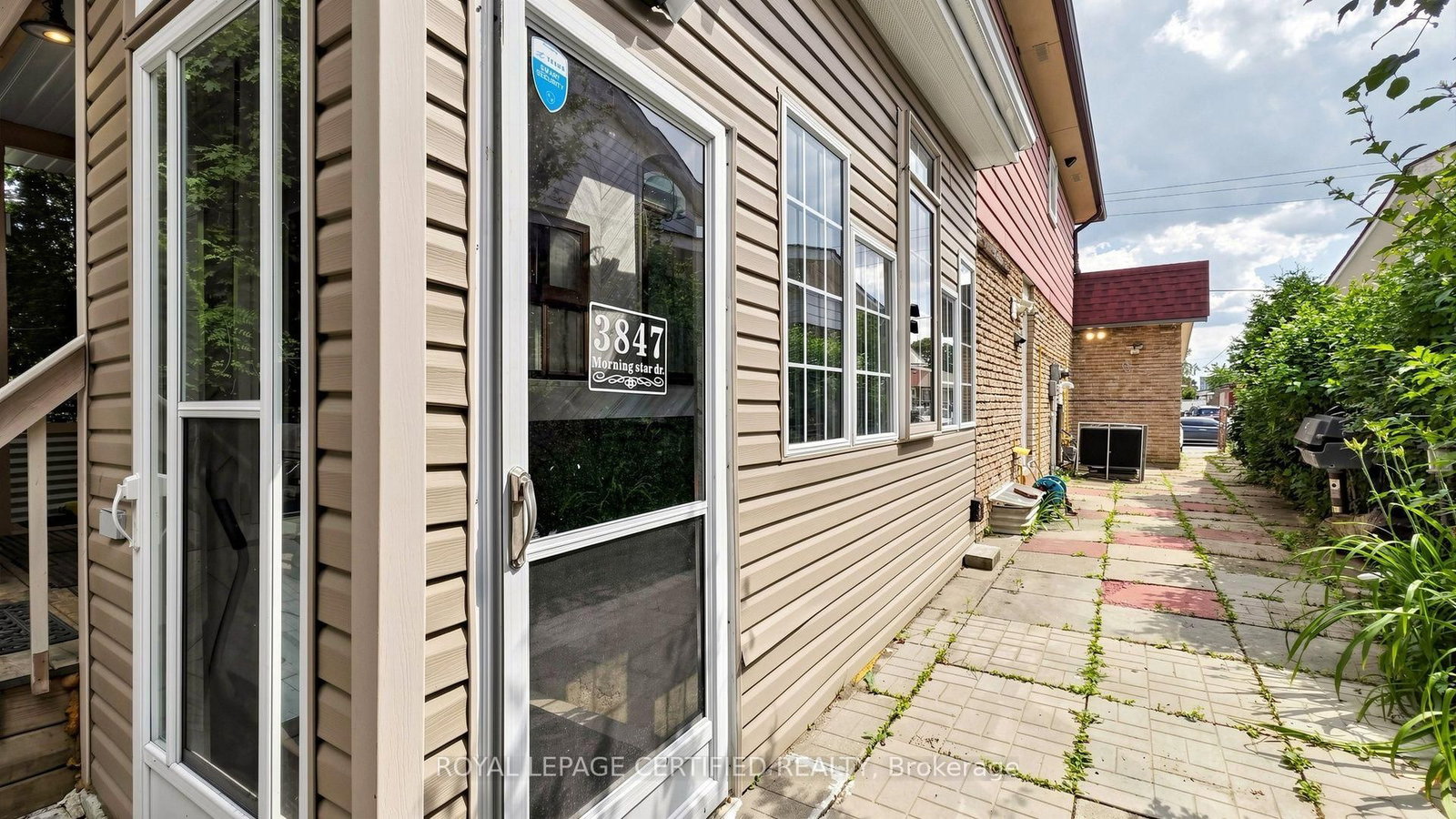 3847 Morning Star Drive • Mississauga, ON photo 48