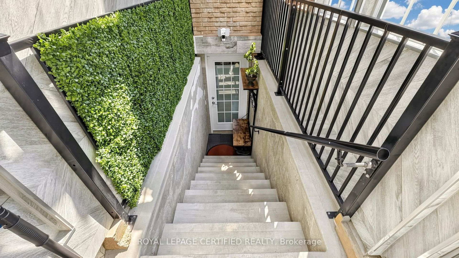 3847 Morning Star Drive • Mississauga, ON photo 50