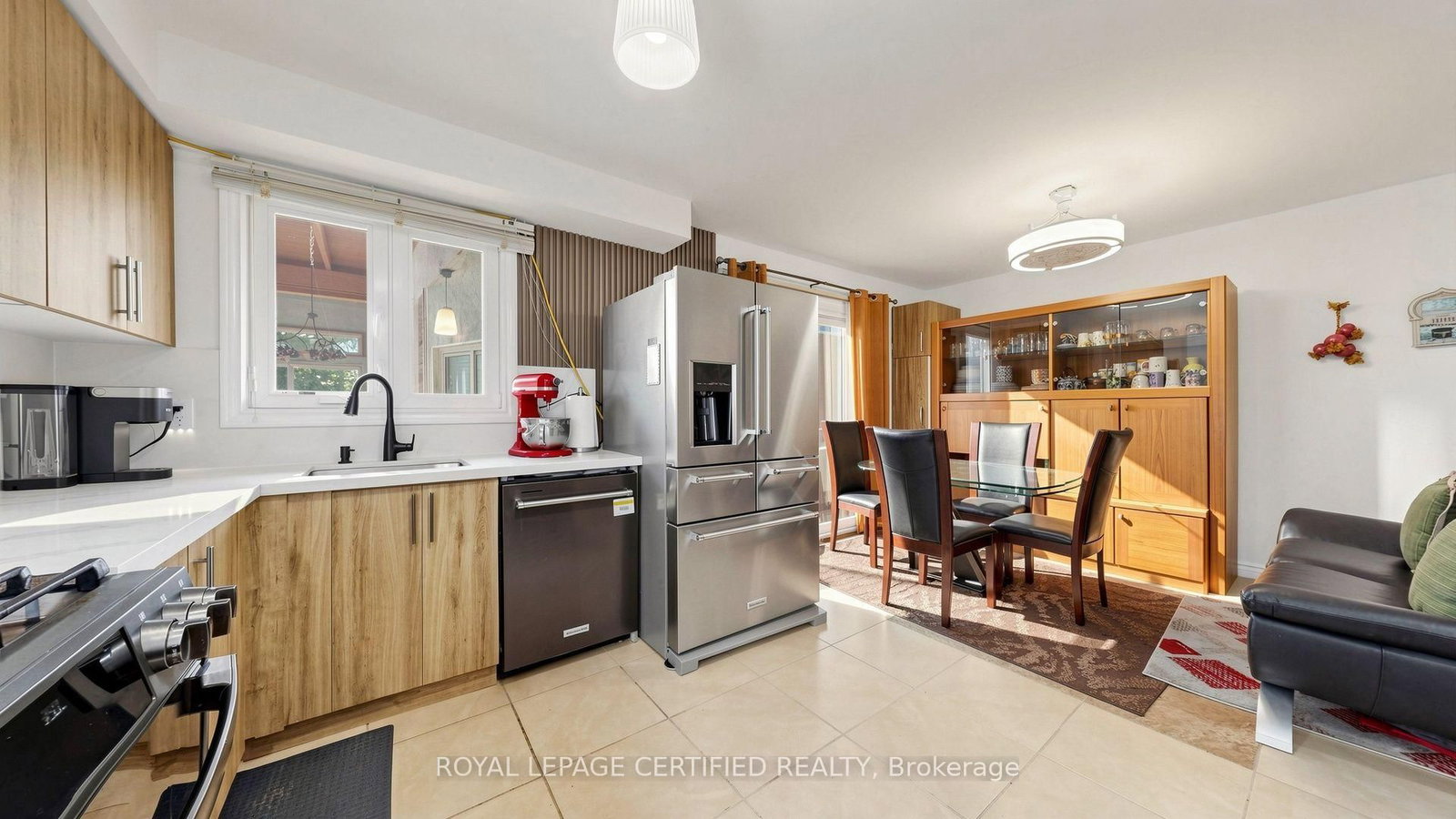 3847 Morning Star Drive • Mississauga, ON photo 8