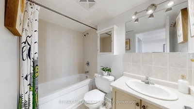 Thumbnail 24