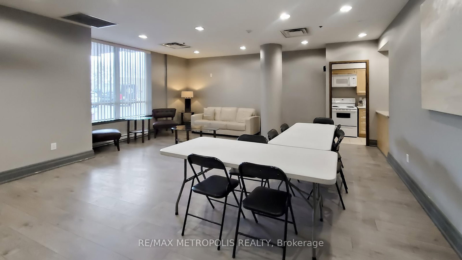 2772 Keele Street • #403 • Toronto, ON photo 39