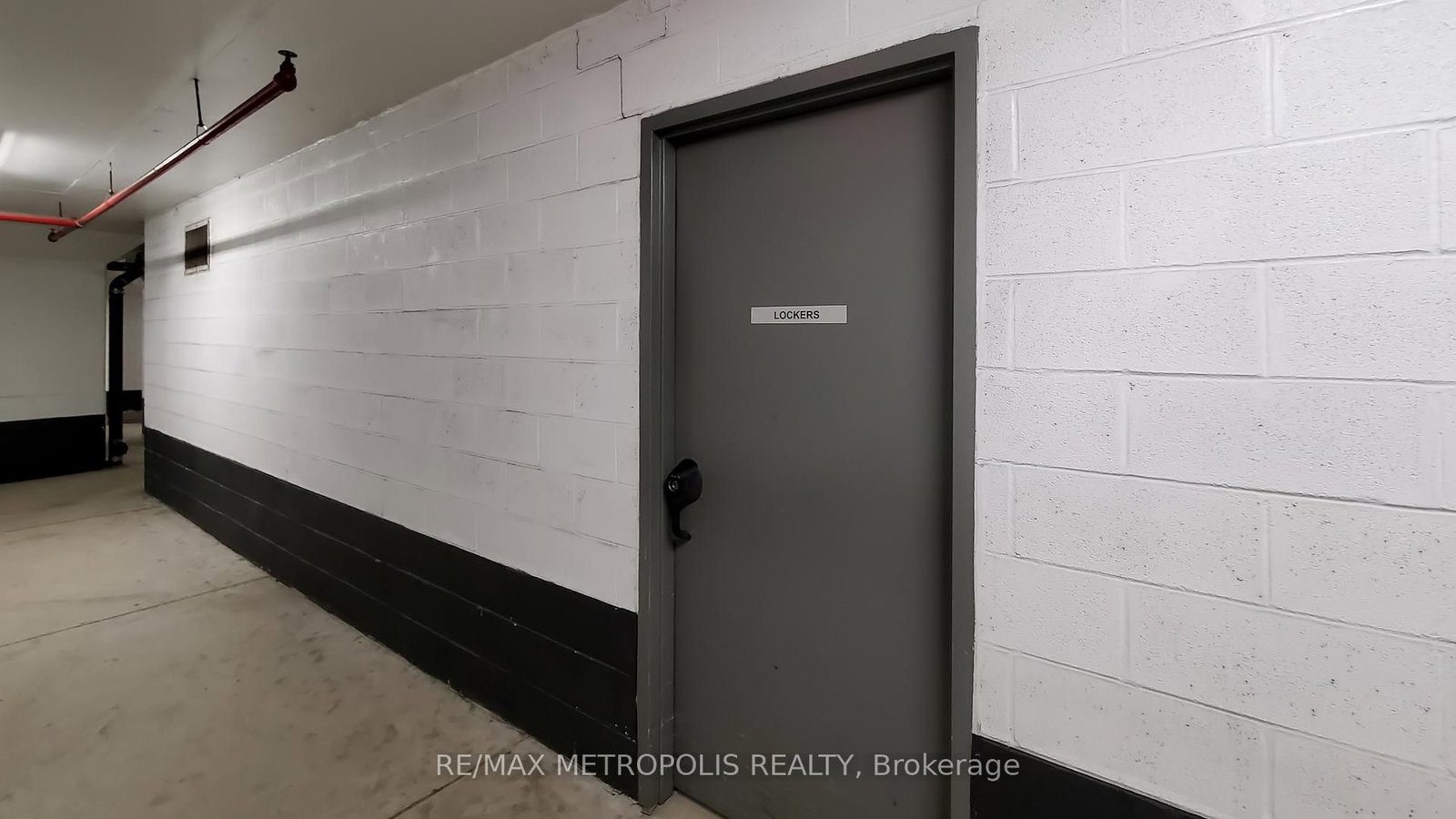 2772 Keele Street • #403 • Toronto, ON photo 43
