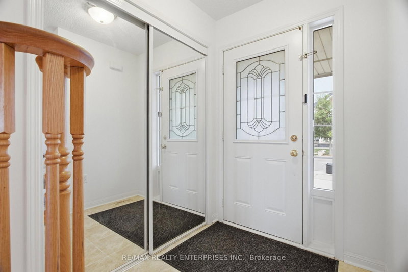 35 Bonavista Drive