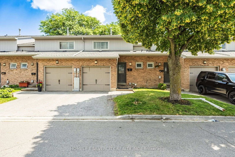 64 - 399 Vodden Street E