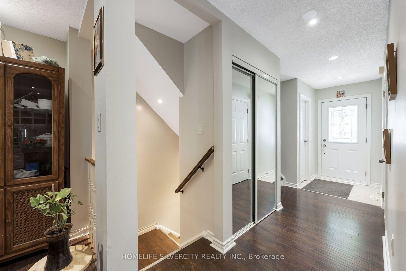 399 E Vodden Street • #64 • Brampton, ON photo 22