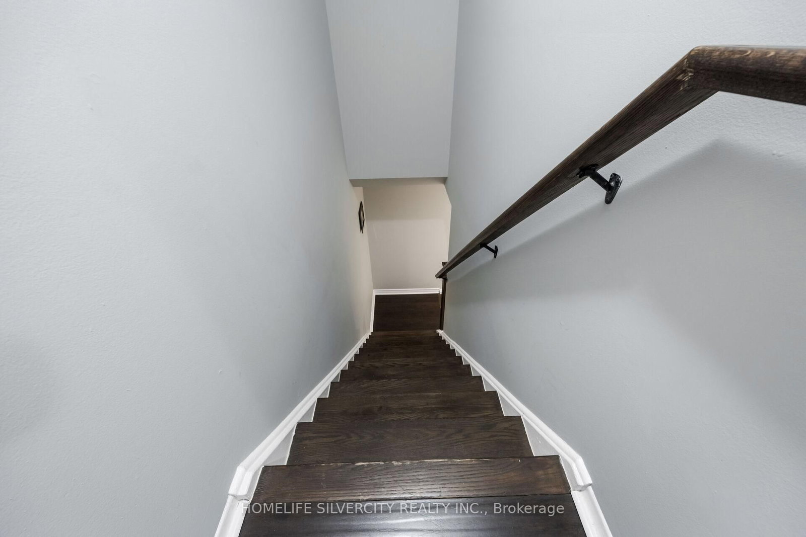 399 E Vodden Street • #64 • Brampton, ON photo 39