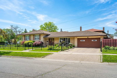 3500 Silverplains Drive