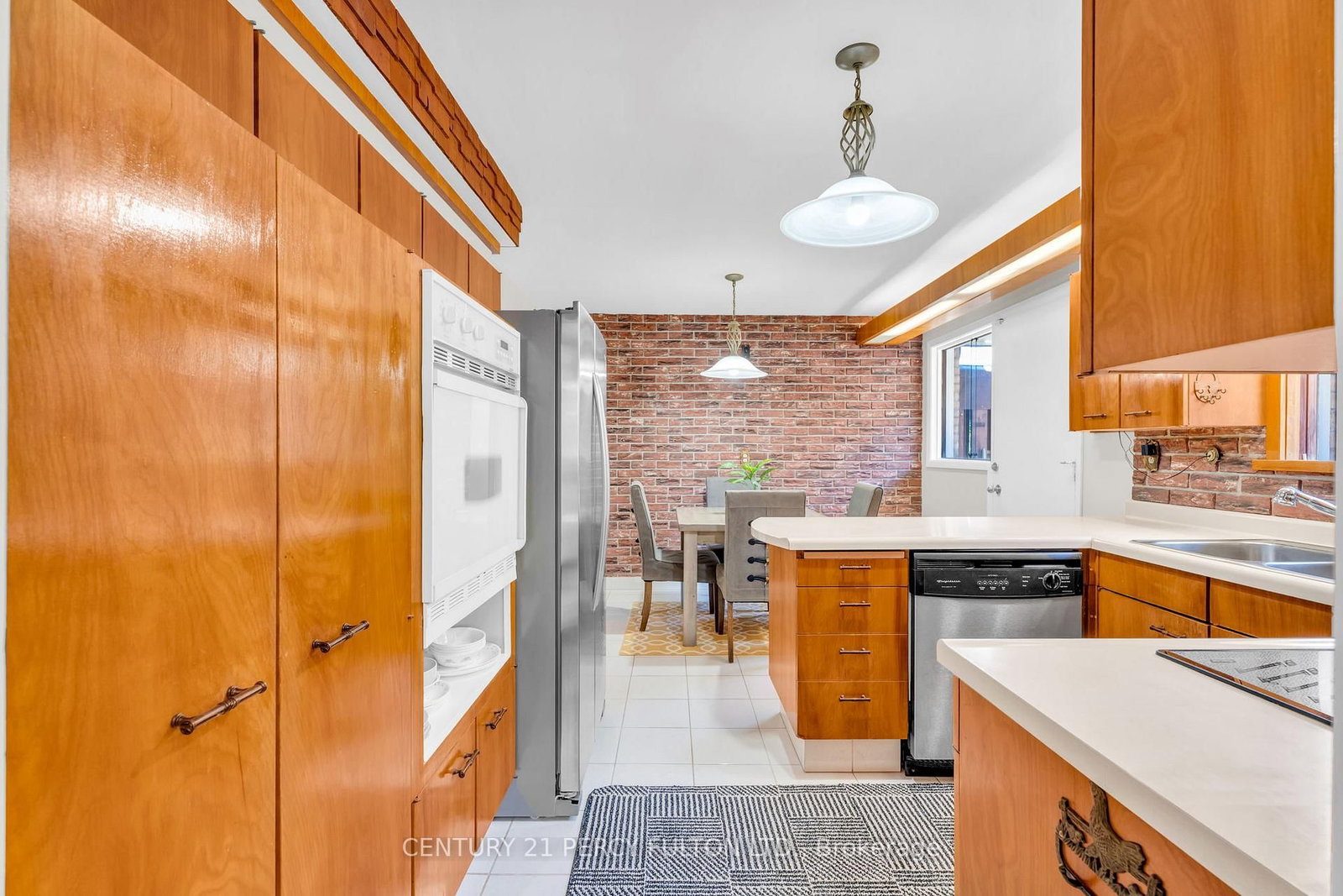 3500 Silverplains Drive • Mississauga, ON photo 14