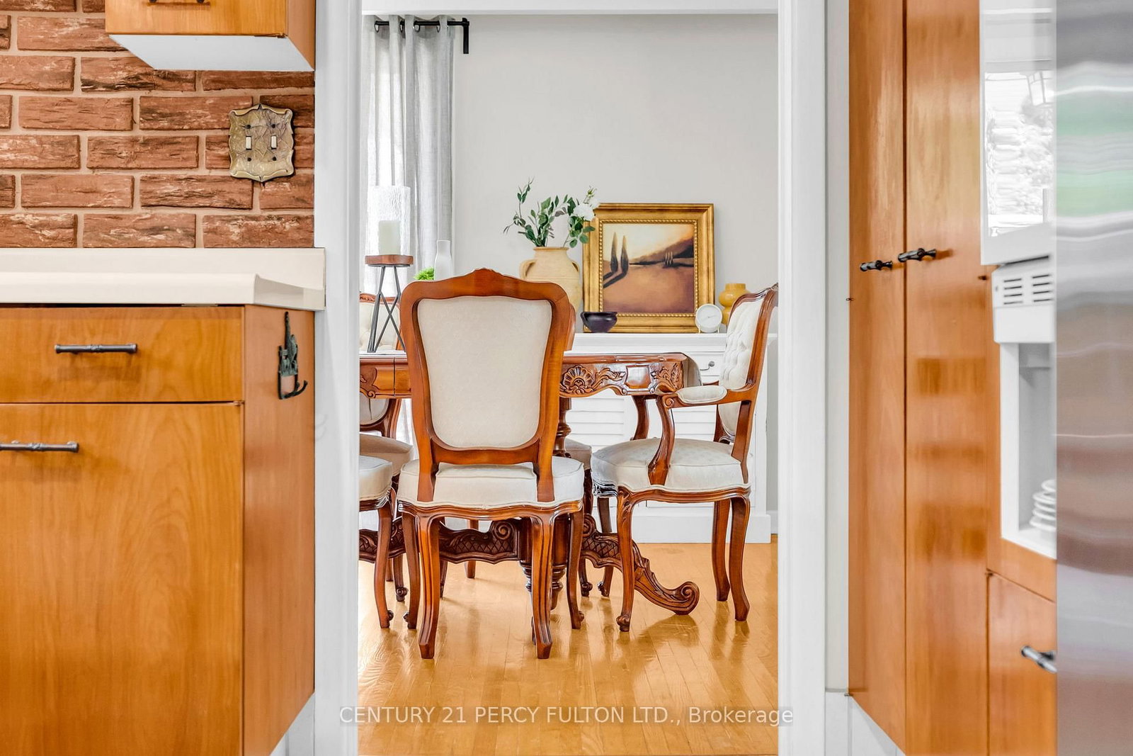 3500 Silverplains Drive • Mississauga, ON photo 18