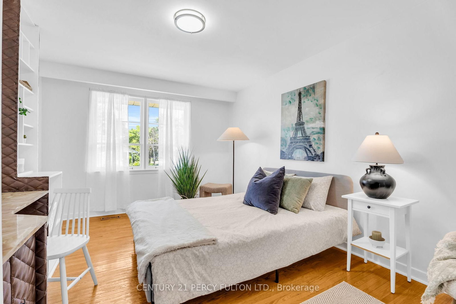 3500 Silverplains Drive • Mississauga, ON photo 22
