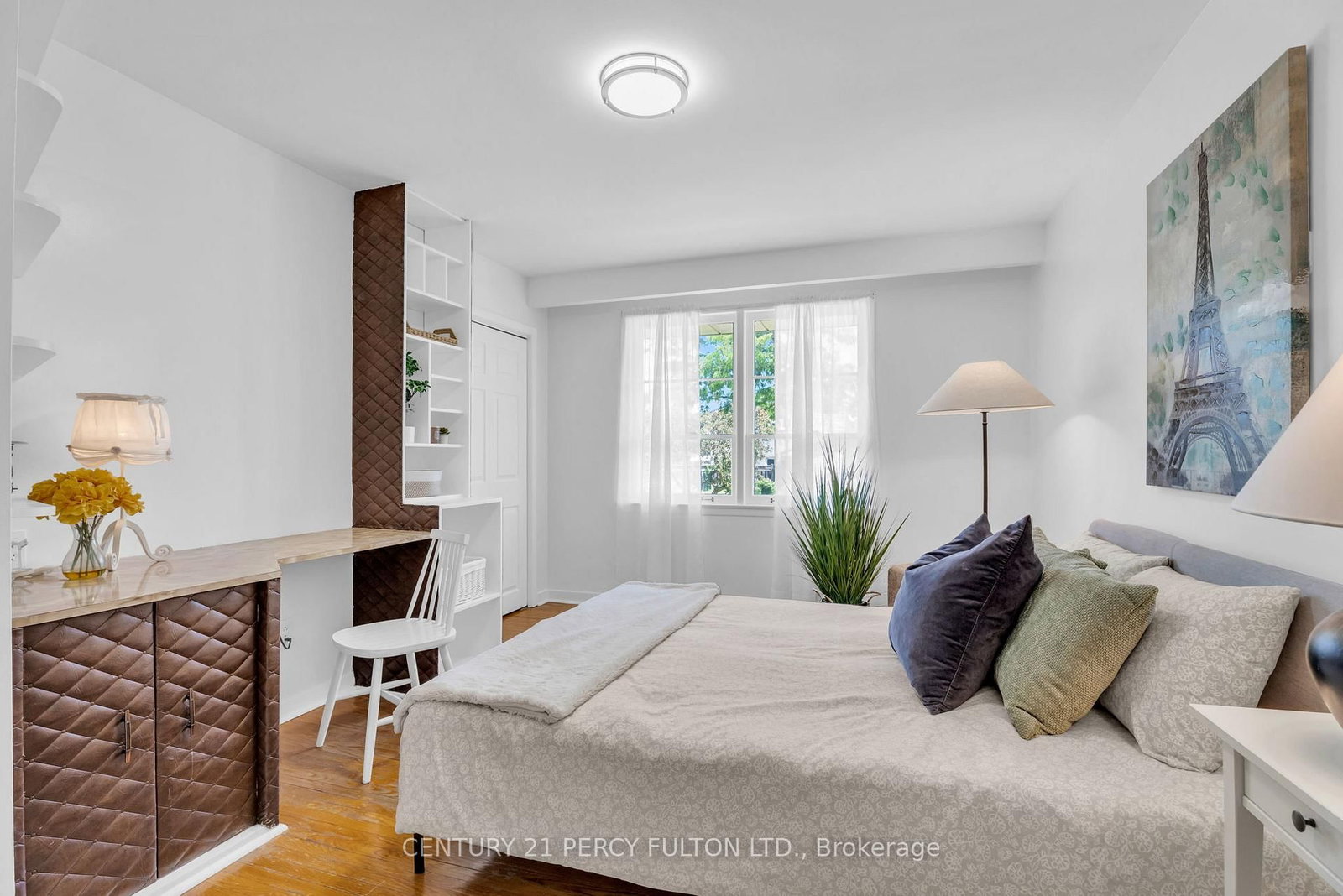 3500 Silverplains Drive • Mississauga, ON photo 23