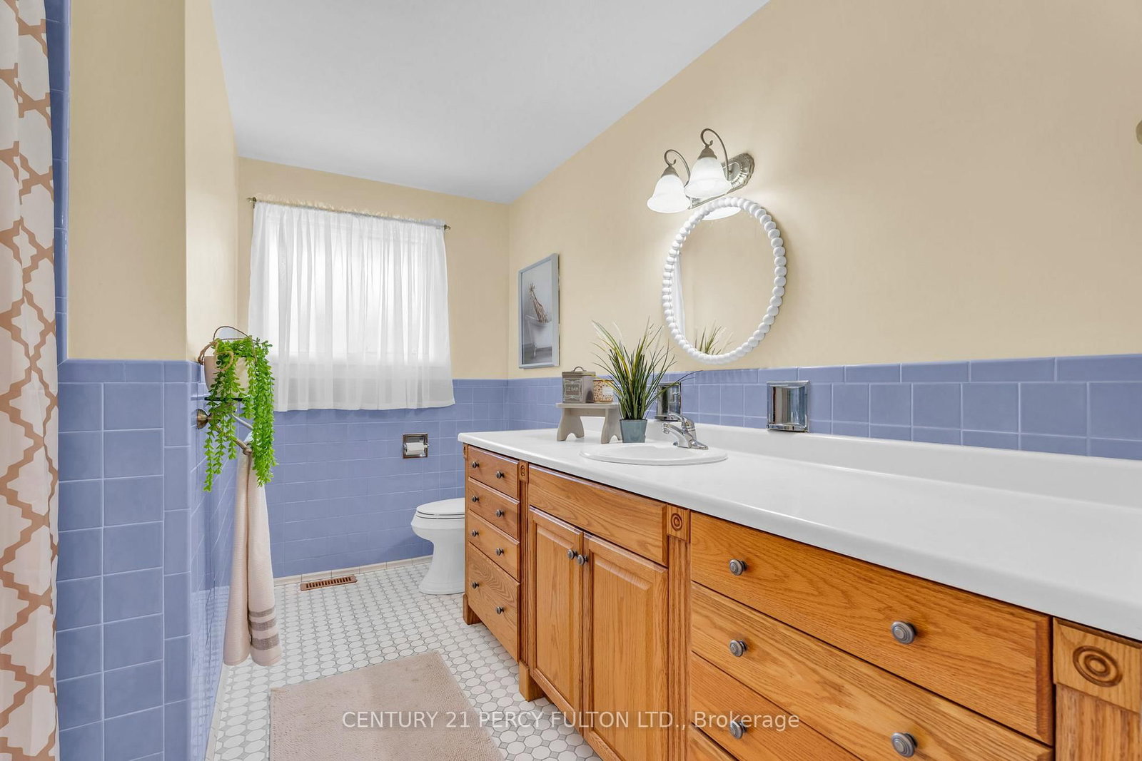3500 Silverplains Drive • Mississauga, ON photo 31