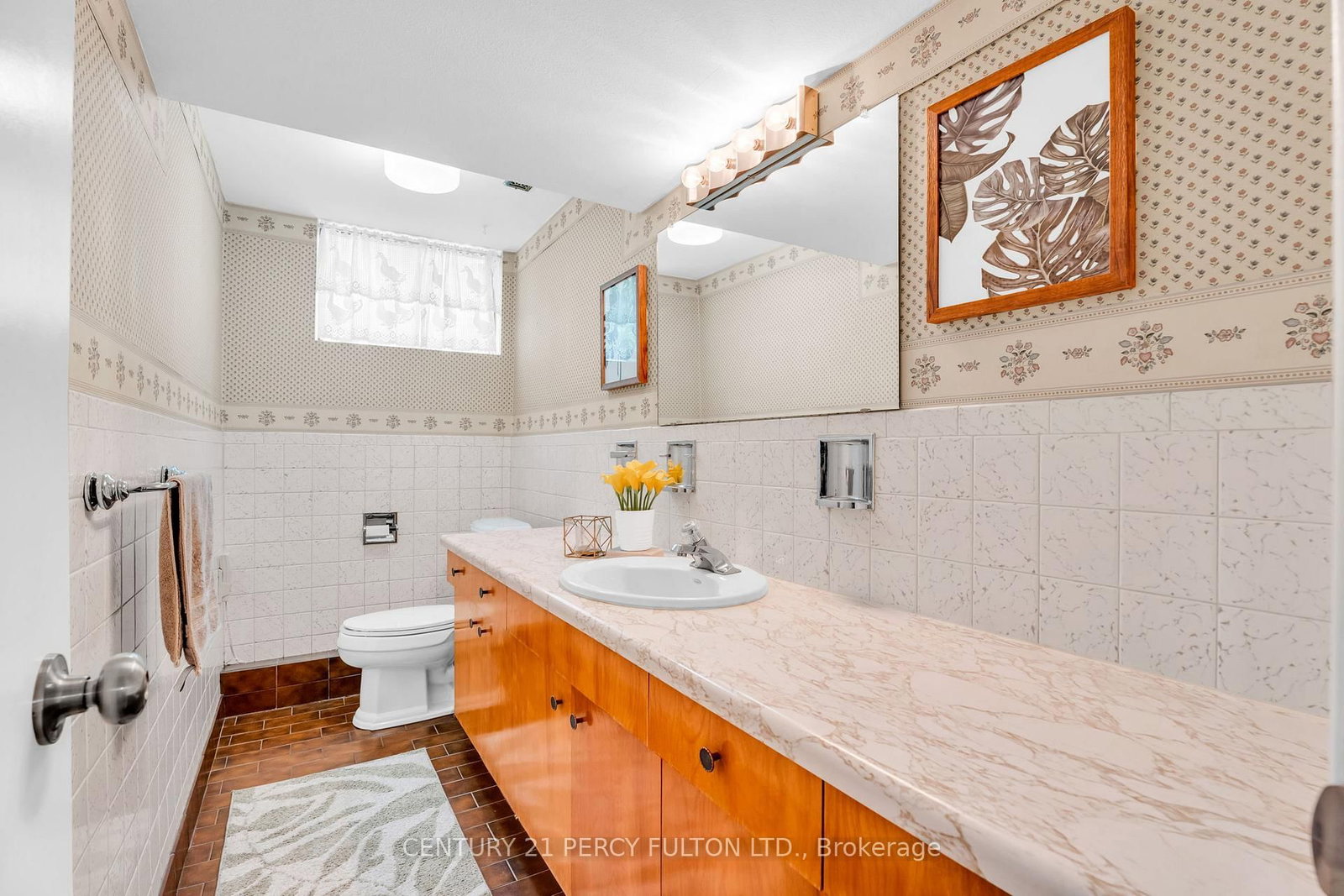 3500 Silverplains Drive • Mississauga, ON photo 32