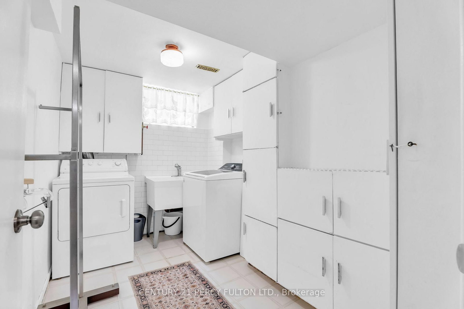 3500 Silverplains Drive • Mississauga, ON photo 34