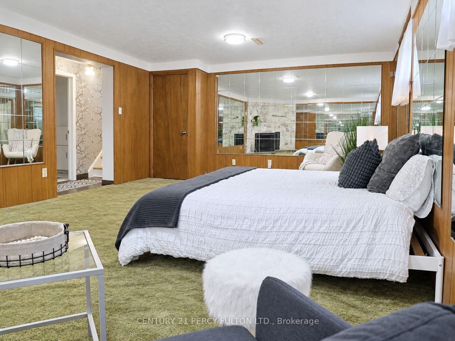 3500 Silverplains Drive • Mississauga, ON photo 36