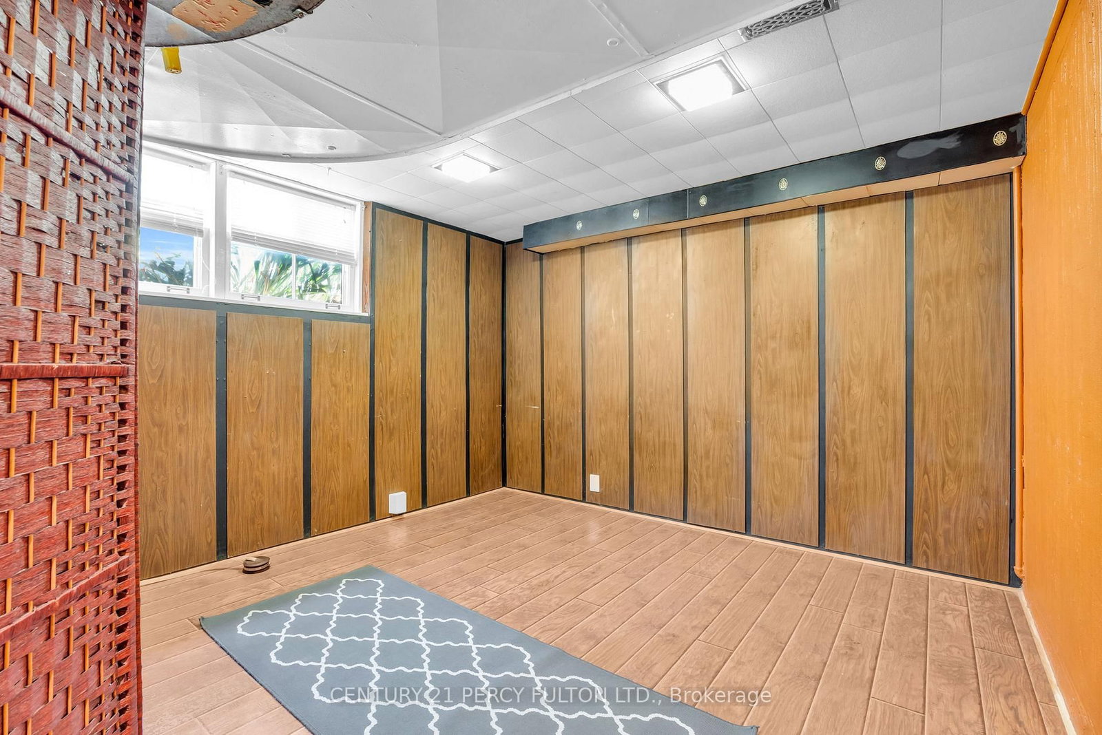 3500 Silverplains Drive • Mississauga, ON photo 39