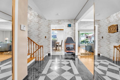 3500 Silverplains Drive • Mississauga, ON photo 5