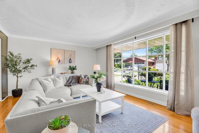 3500 Silverplains Drive • Mississauga, ON photo 6