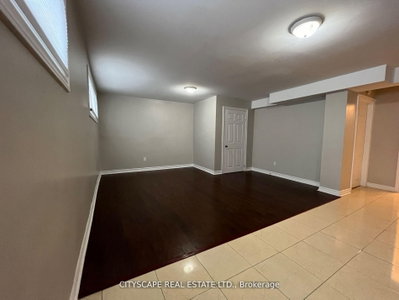 Unit Bsmt — 2 Leslie Street — photo 4