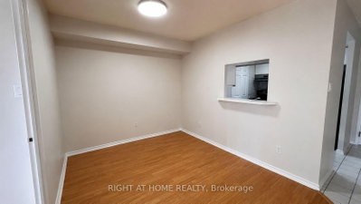 Unit 511 — 265 Enfield Place — photo 4