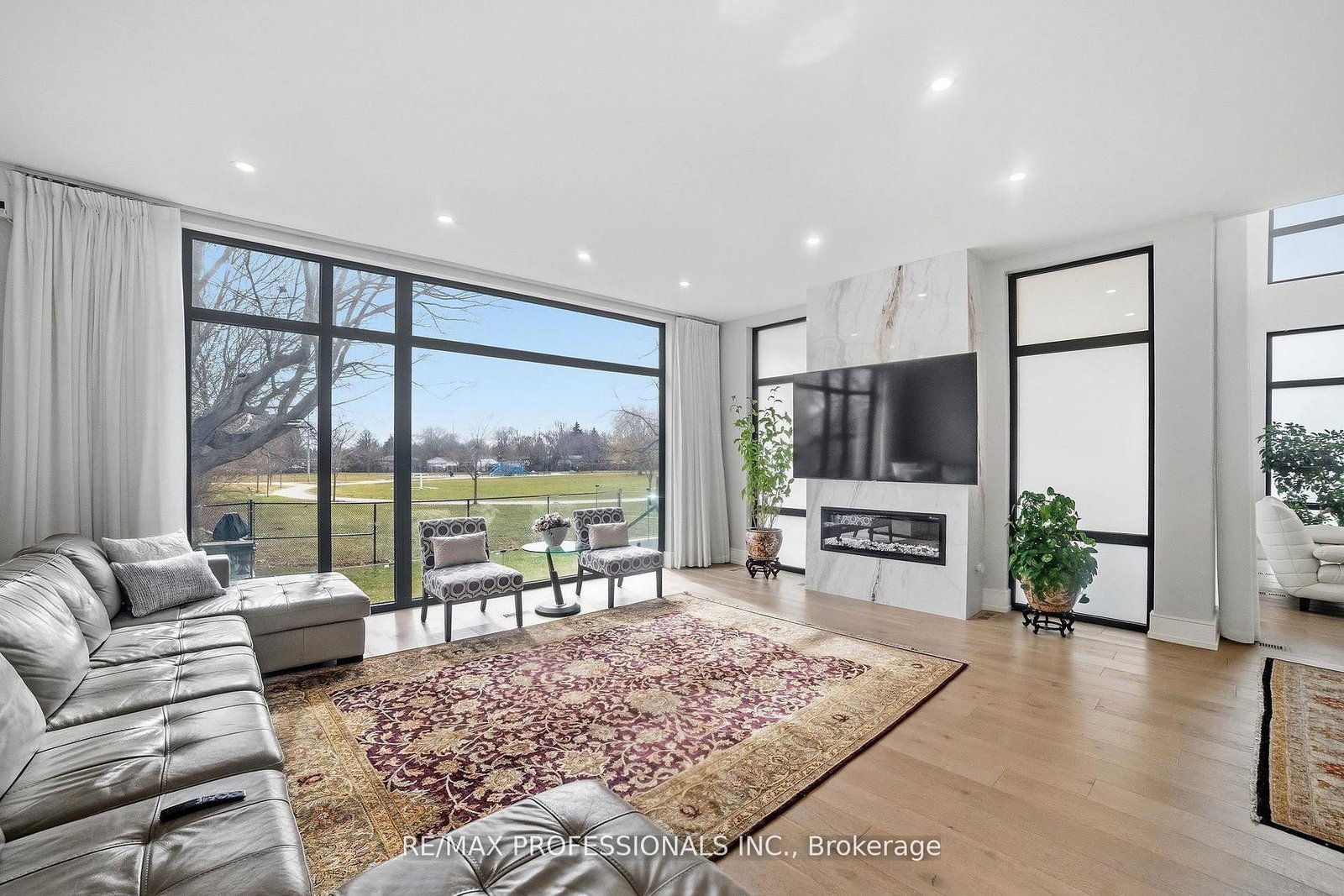 2206 UTLEY Road • Mississauga, ON photo 10