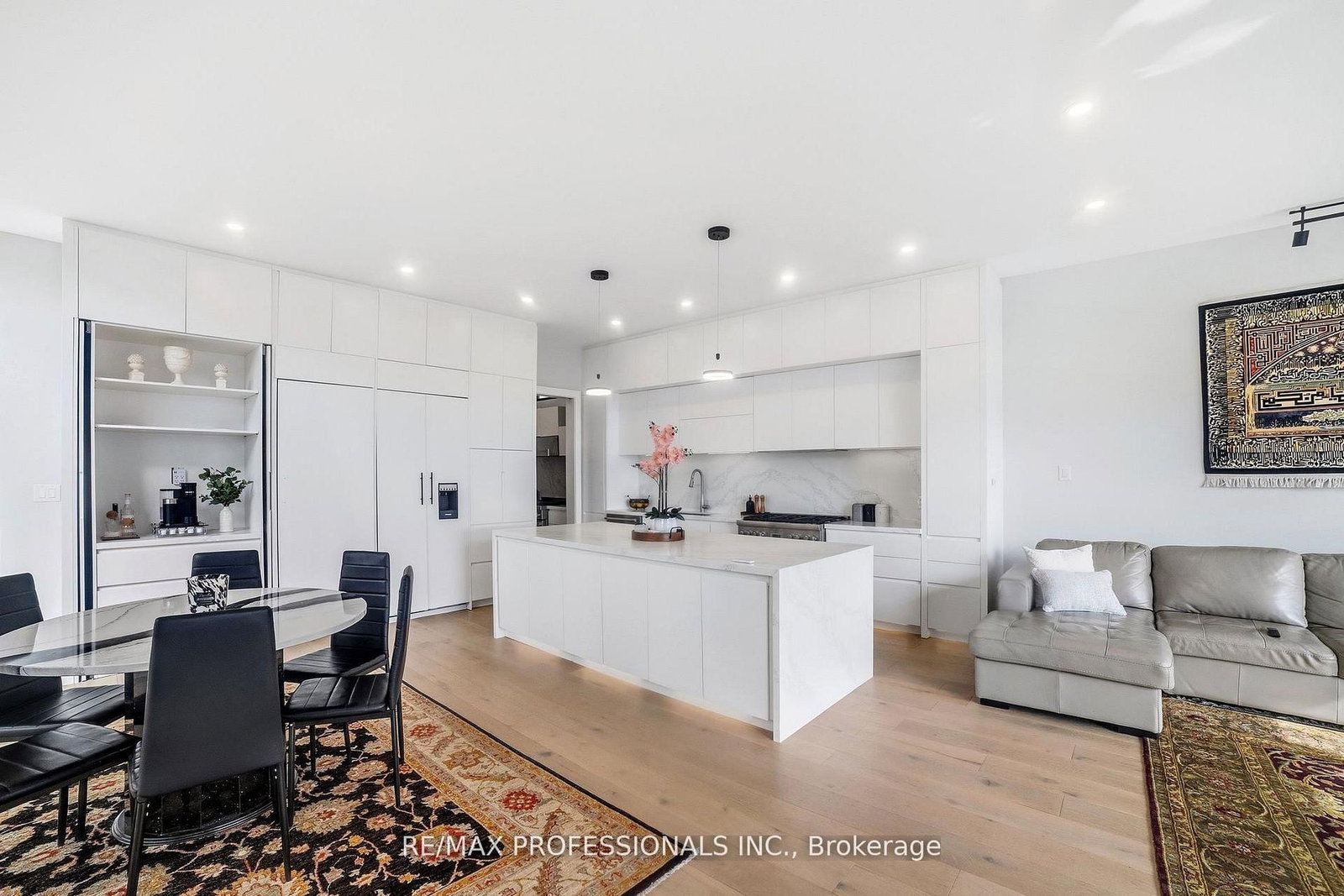 2206 UTLEY Road • Mississauga, ON photo 12