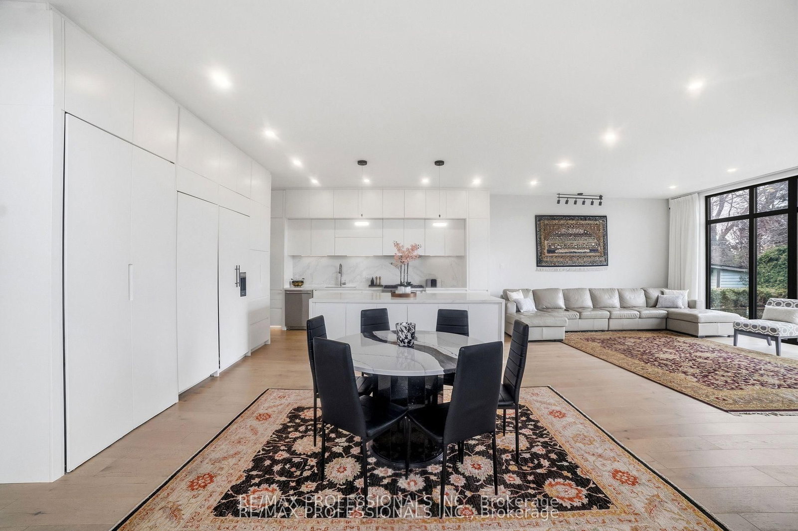 2206 UTLEY Road • Mississauga, ON photo 13