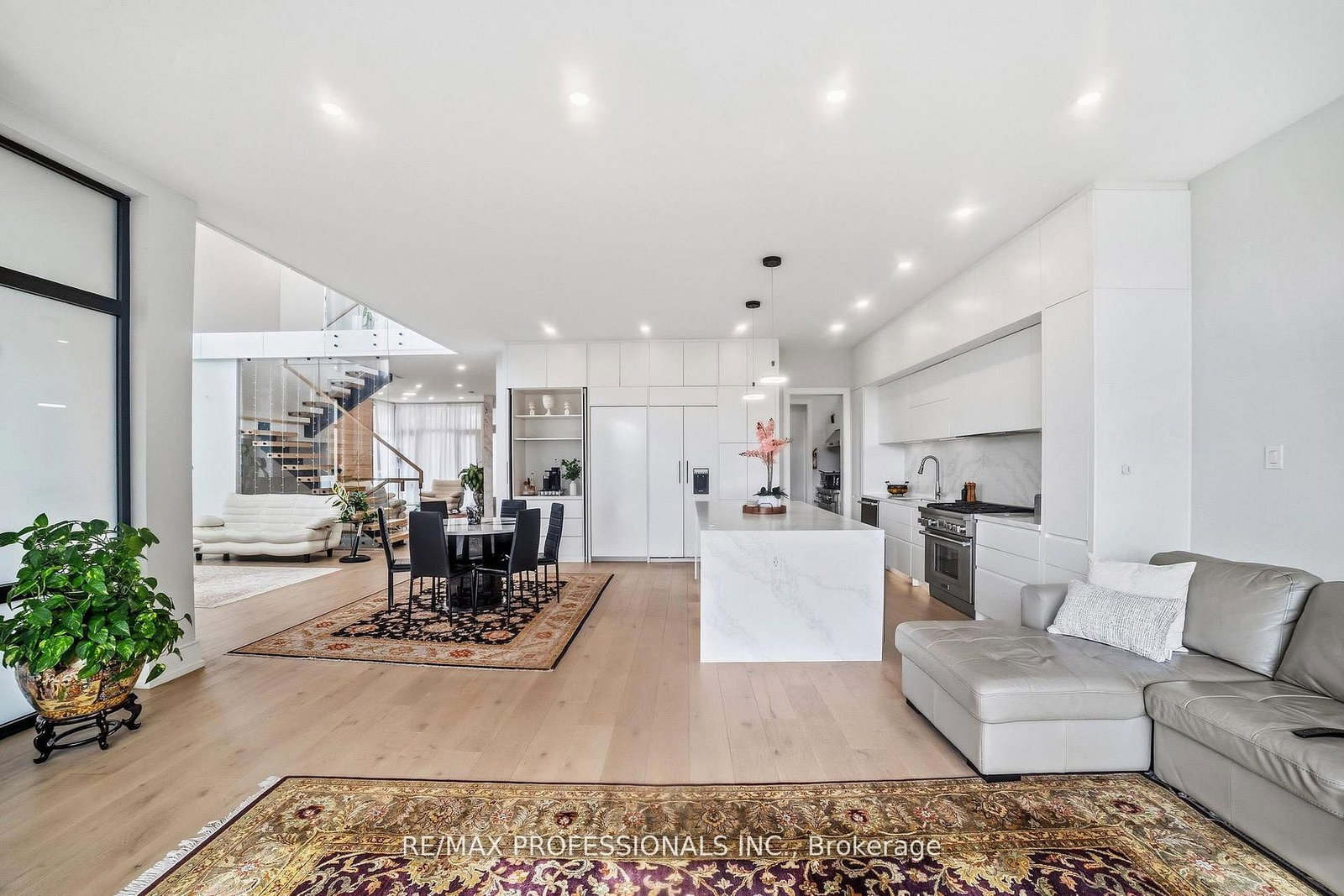 2206 UTLEY Road • Mississauga, ON photo 16