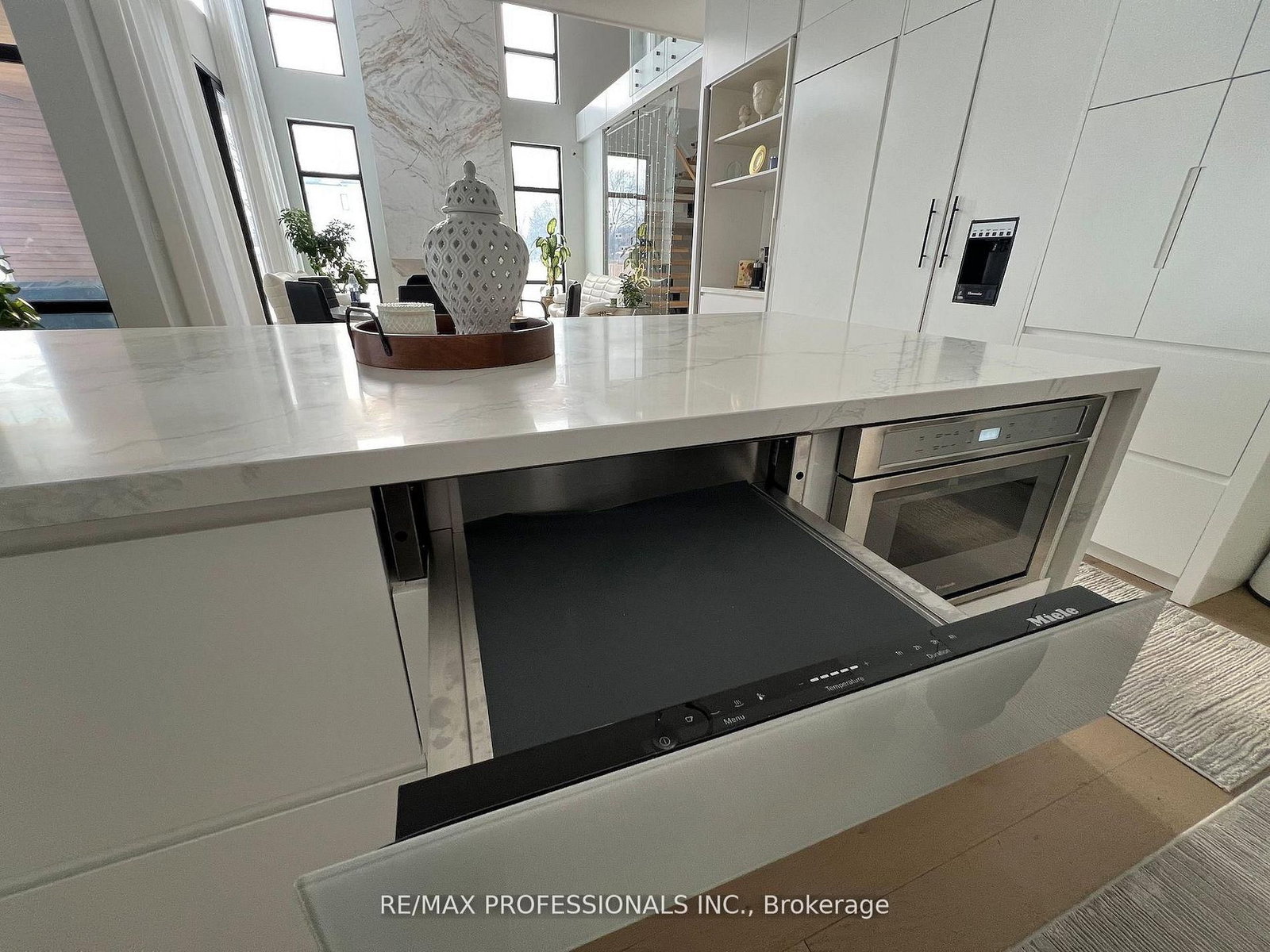 2206 UTLEY Road • Mississauga, ON photo 17