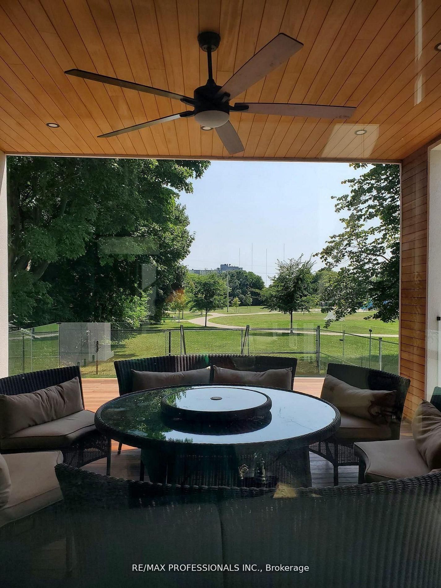 2206 UTLEY Road • Mississauga, ON photo 18