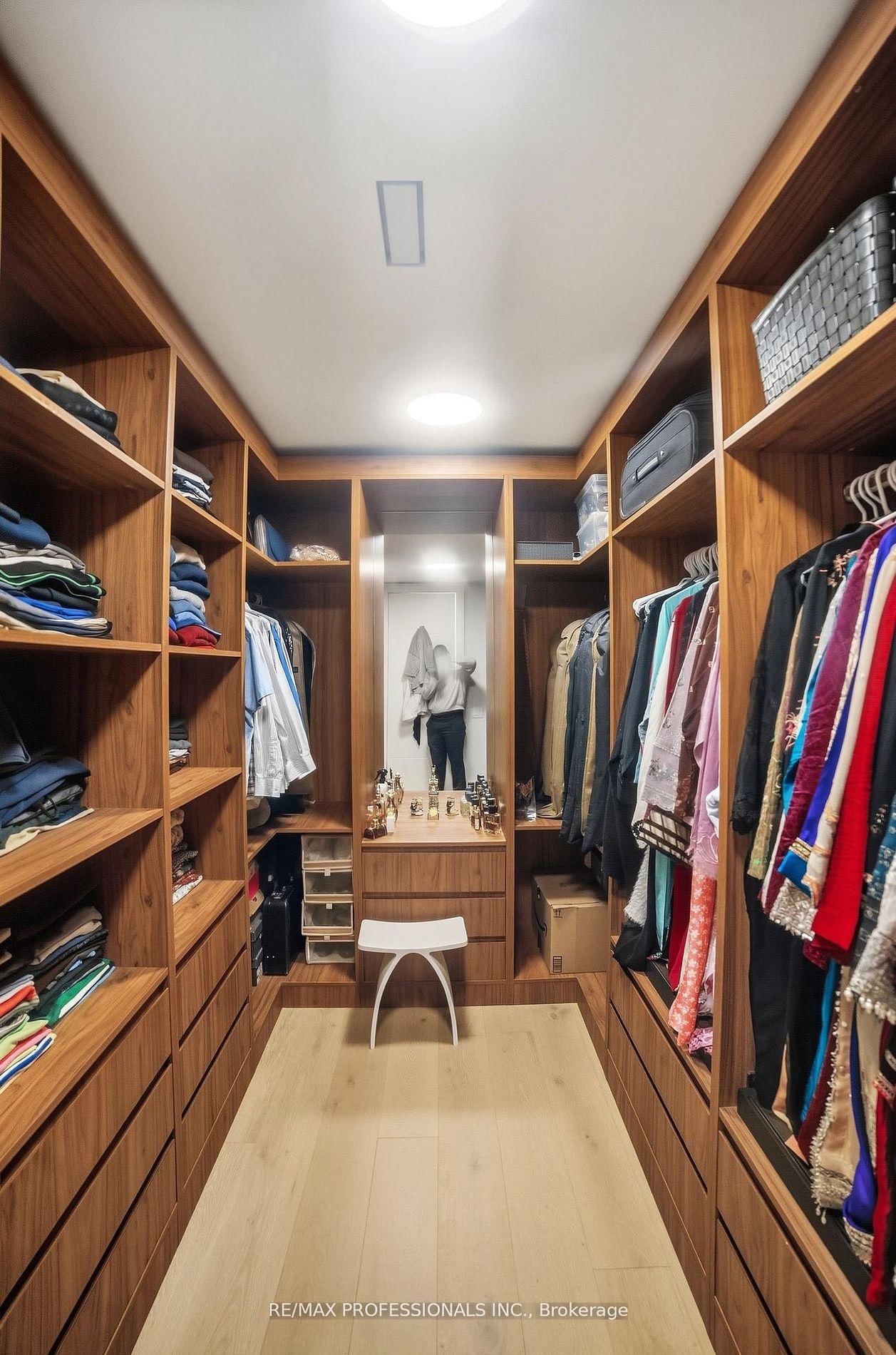 2206 UTLEY Road • Mississauga, ON photo 29