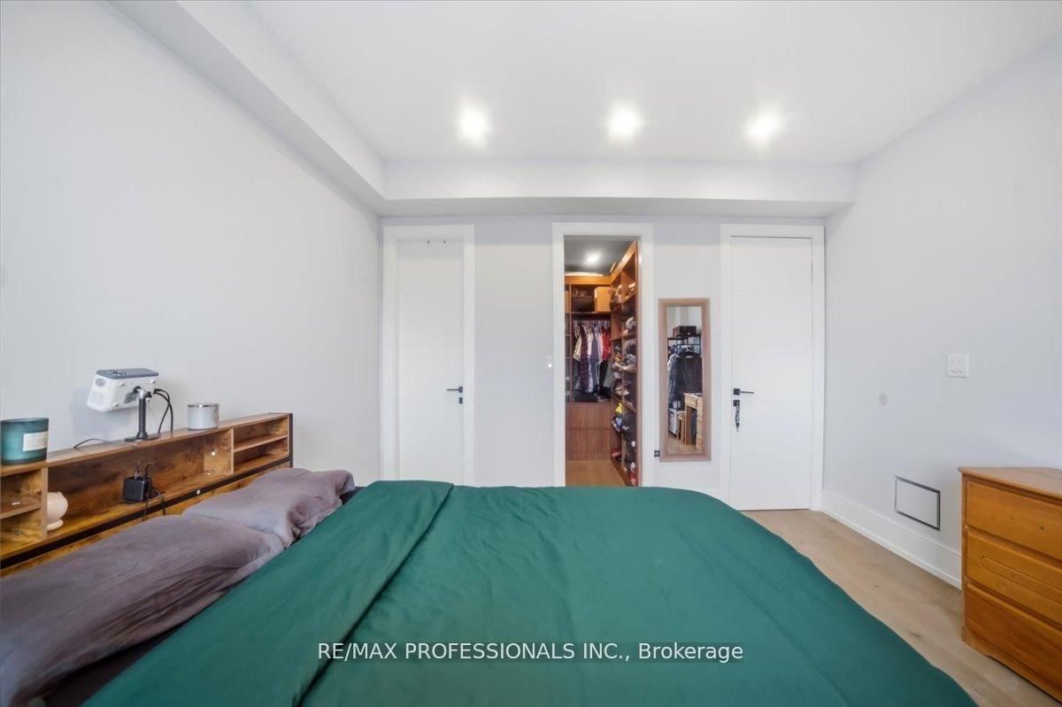 2206 UTLEY Road • Mississauga, ON photo 36