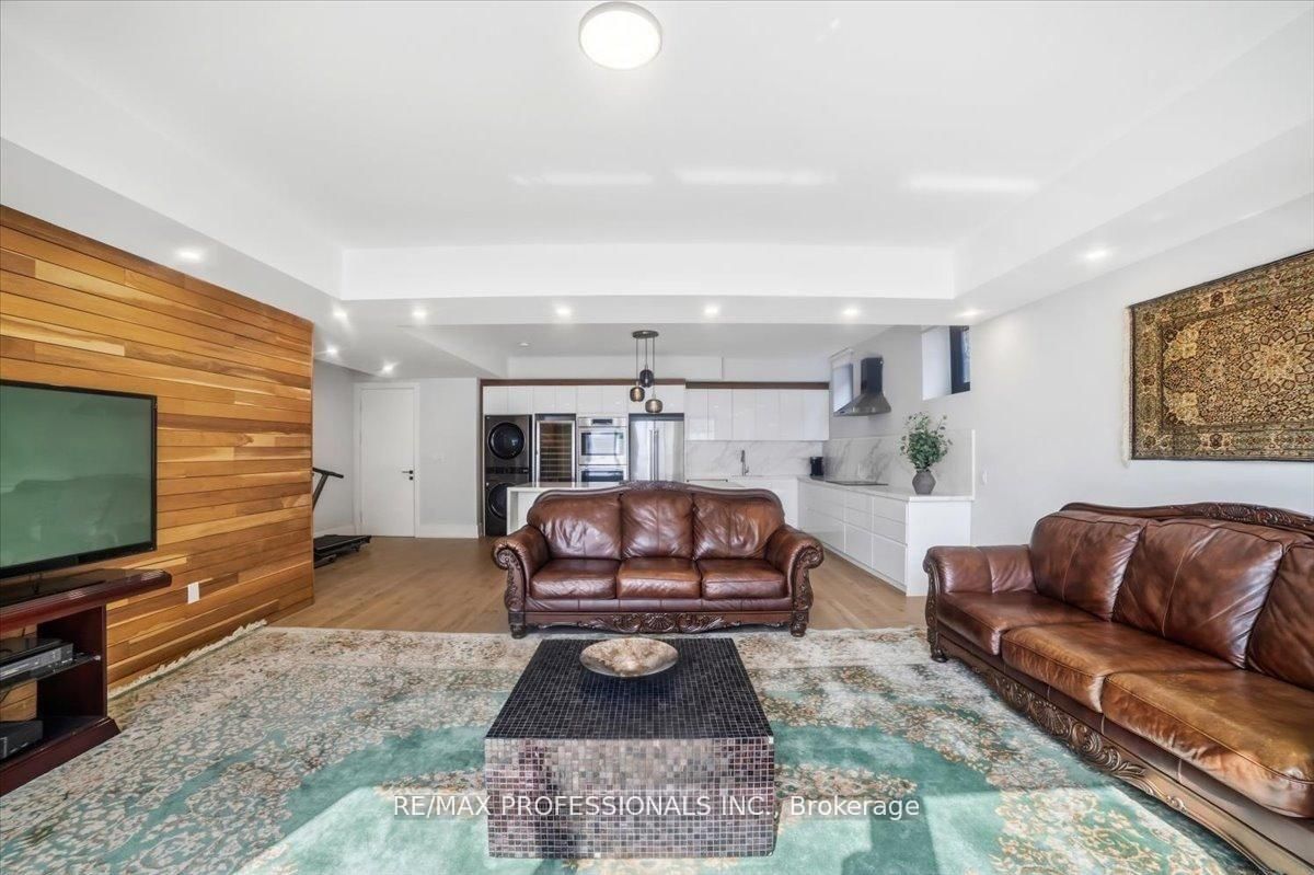 2206 UTLEY Road • Mississauga, ON photo 38