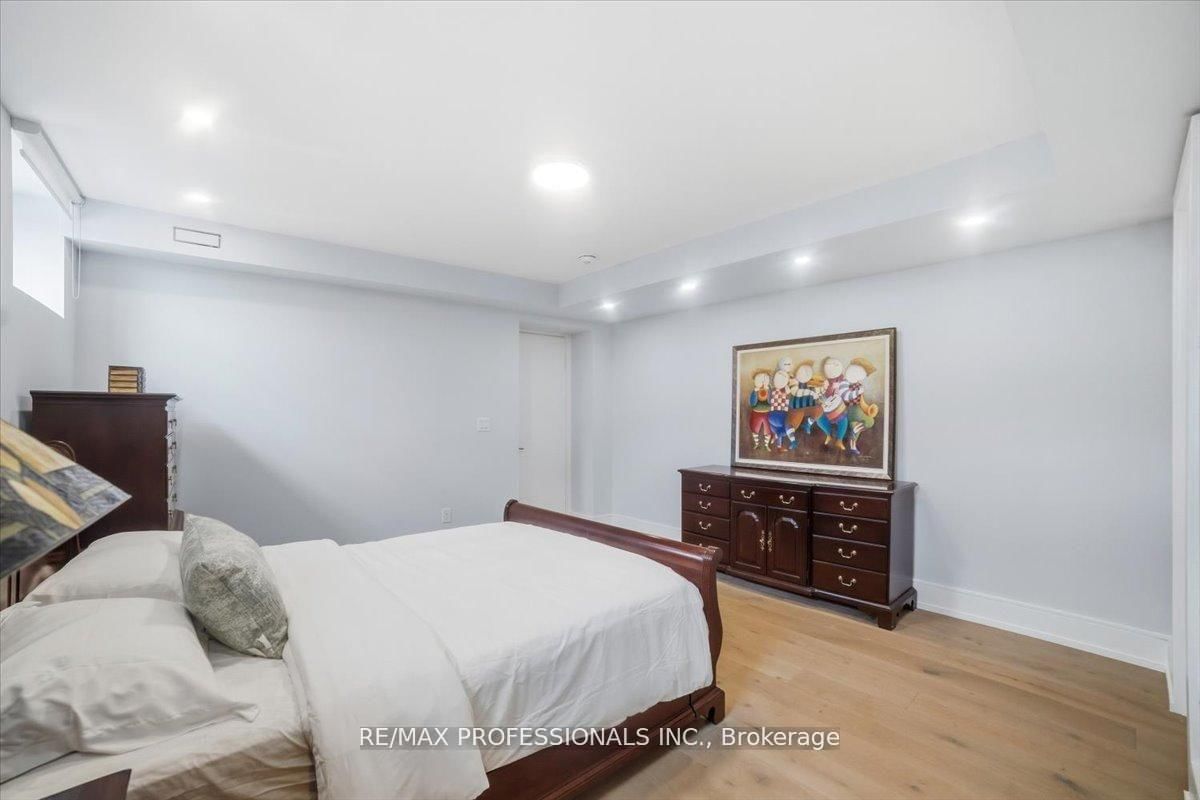2206 UTLEY Road • Mississauga, ON photo 42