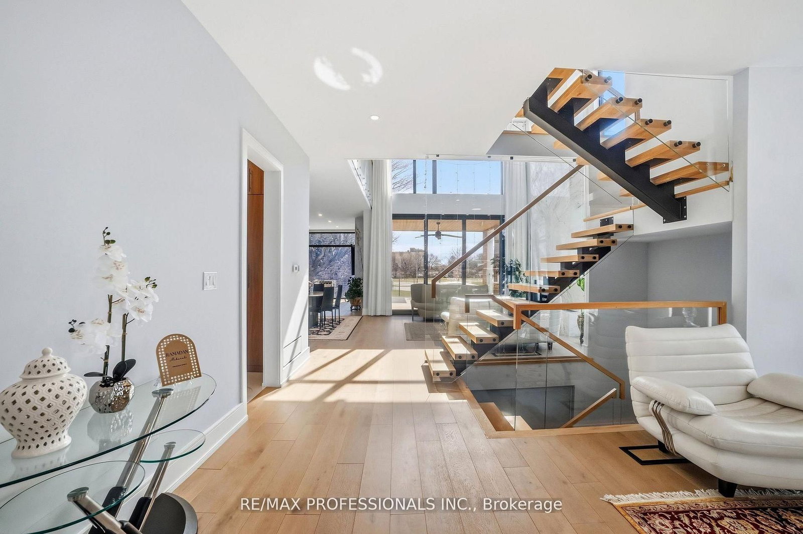 2206 UTLEY Road • Mississauga, ON photo 5