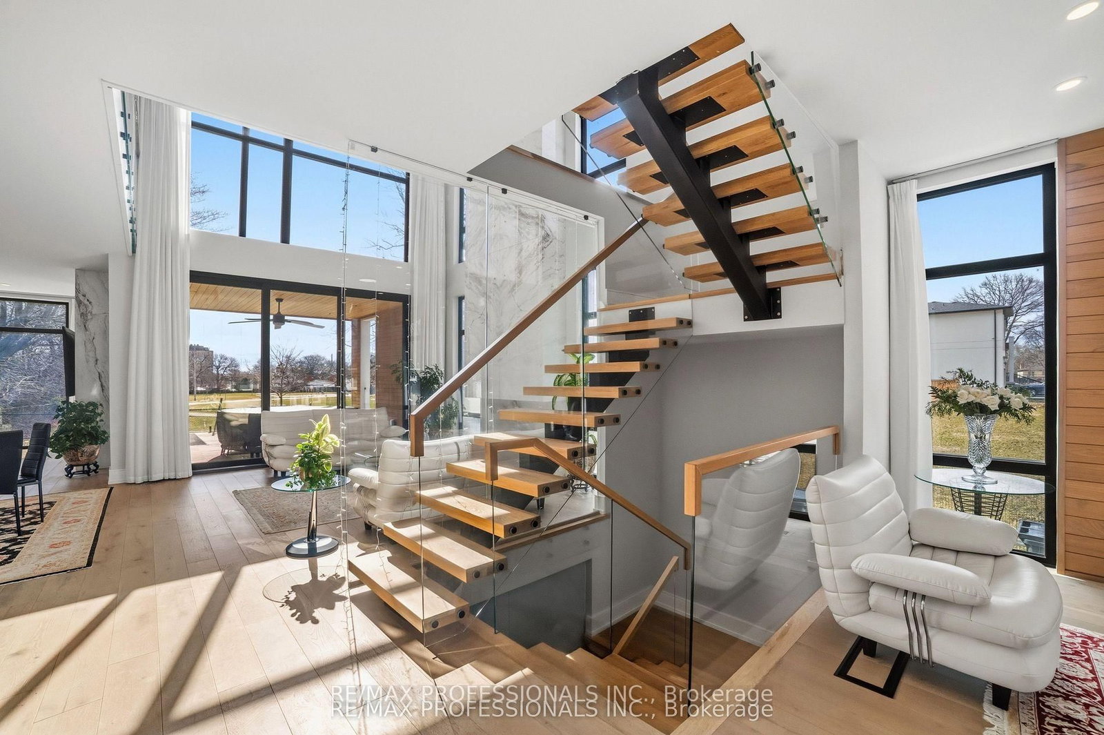 2206 UTLEY Road • Mississauga, ON photo 6