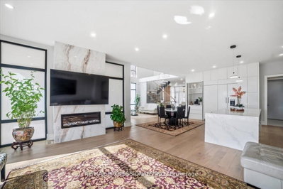 2206 UTLEY Road • Mississauga, ON photo 9