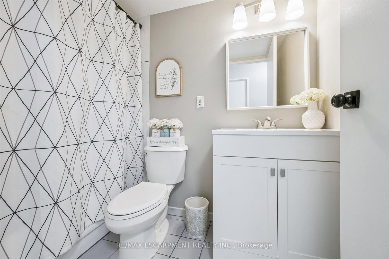 3 Rowntree Road • #2309 • Toronto, ON photo 18