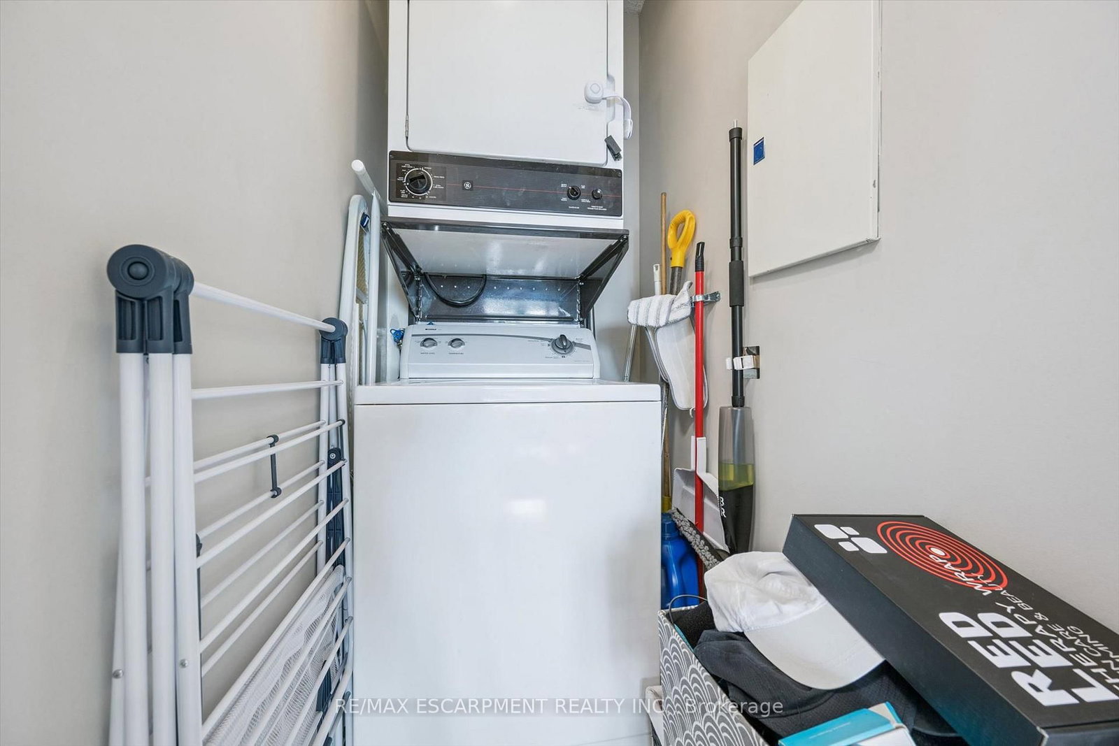 3 Rowntree Road • #2309 • Toronto, ON photo 19