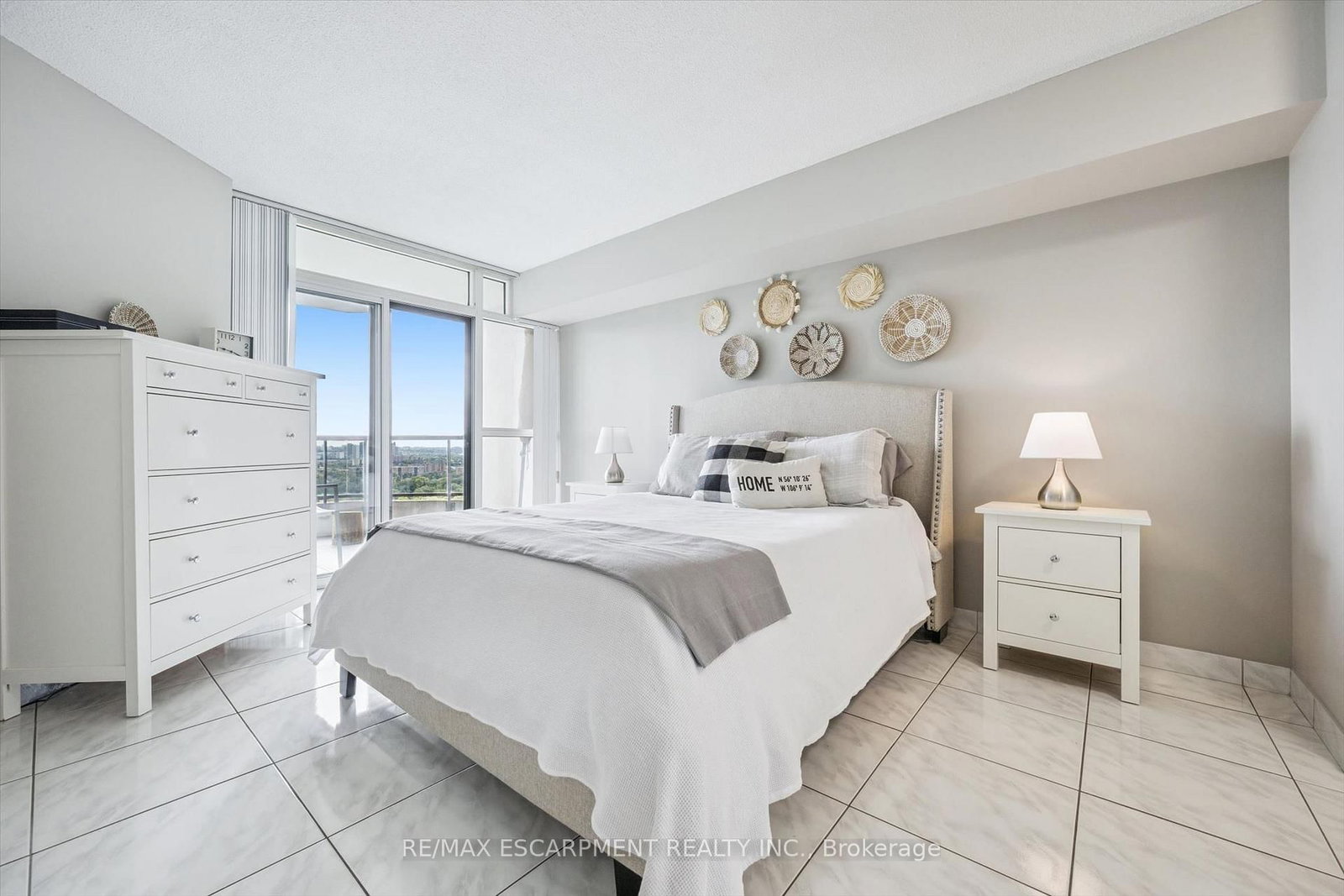 3 Rowntree Road • #2309 • Toronto, ON photo 20