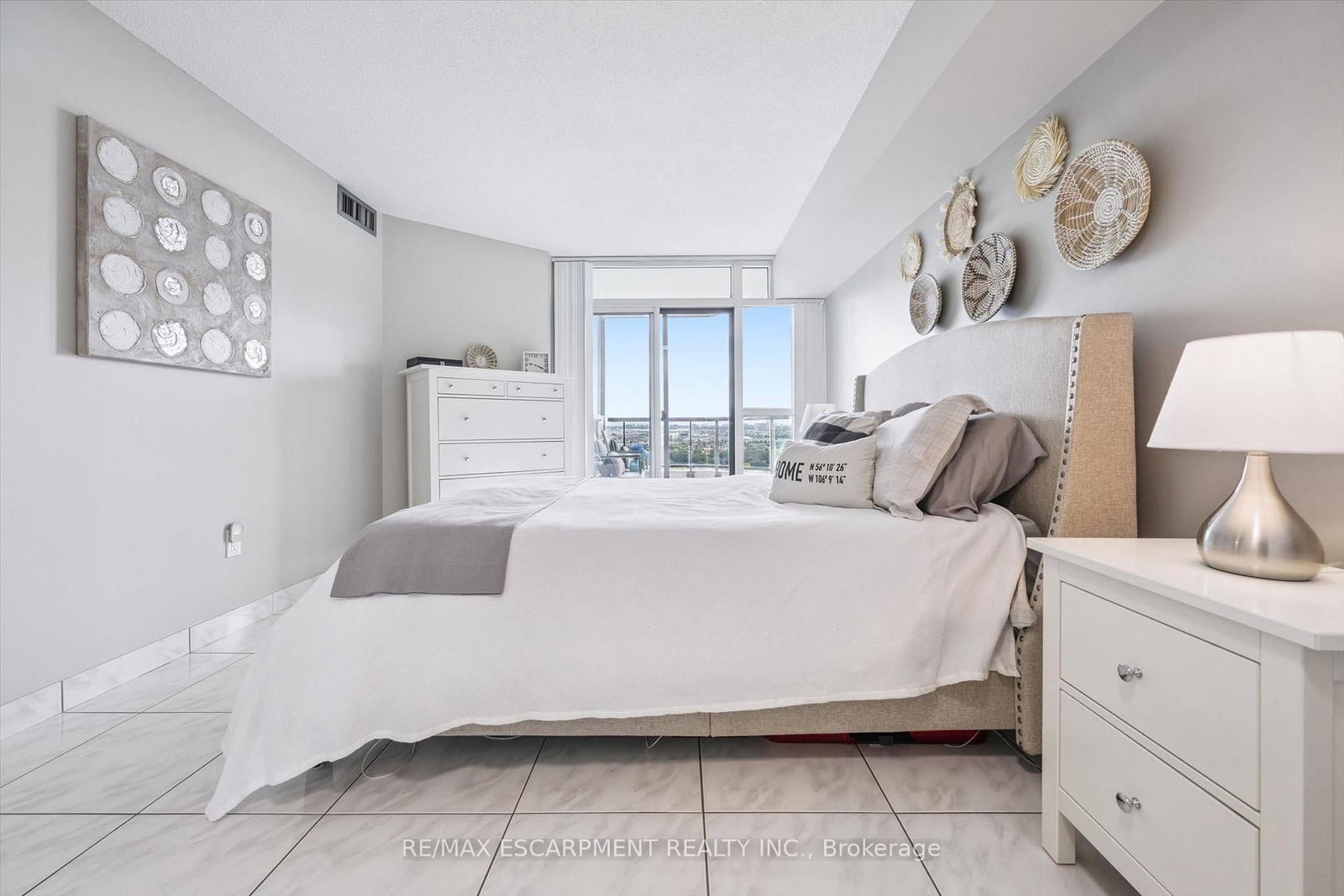 3 Rowntree Road • #2309 • Toronto, ON photo 21